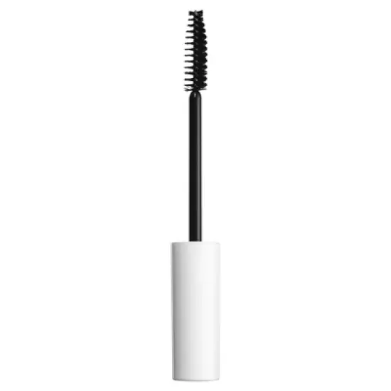 NYX Professional Makeup Control Freak Long-lasting Eyebrow Gel Clear - 0.3oz image {2}