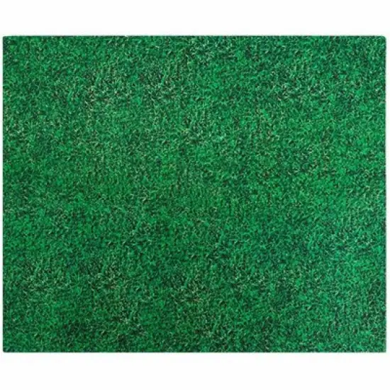 Drymate Drymate Potty Pad Green Grass image {5}