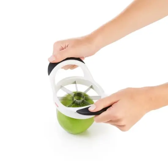 OXO Softworks Apple Divider image {1}