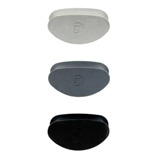 GAMMA Airbender 16 Shockbuster Pickleball Paddle Weights image {2}