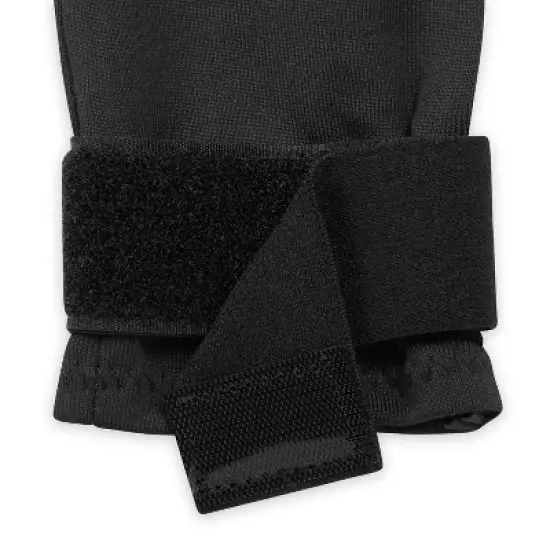 Tommie Copper Sport Compression Gloves image {3}