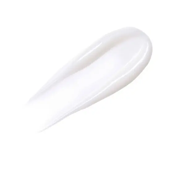 TULA SKINCARE Breakout Star Oil-Free Acne Moisturizer - 1.7oz - Ulta Beauty image {1}