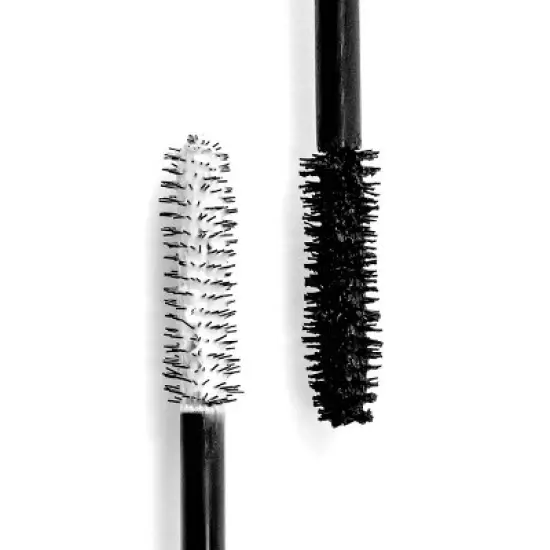 PUR The Complexion Authority Fully Charged Mascara - 0.44 fl oz - Ulta Beauty image {4}