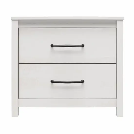 Alba Nightstand - Room & Joy image {11}