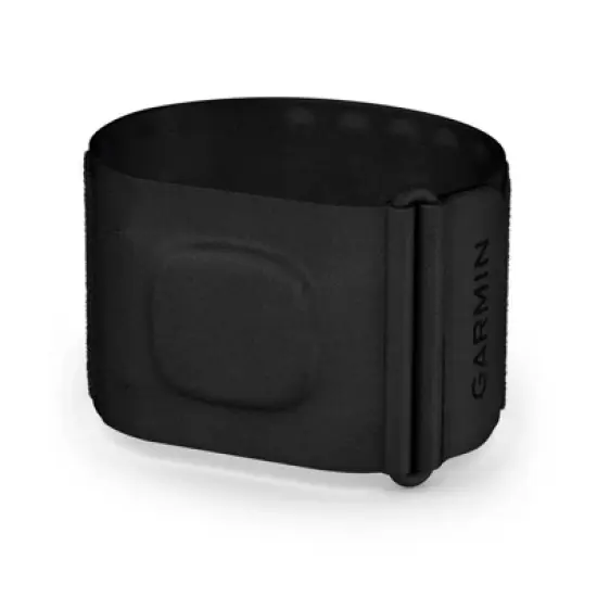 Garmin Index Sleep Monitor - S/M image {5}