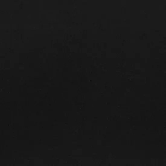 Flash Furniture Lexington Arched Upholstered Headboard with Accent Nail Trim image {8}