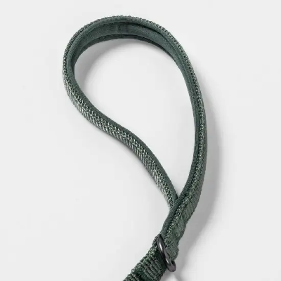 Reflective Comfort Dog Leash - XS/S - Boots & Barkley&trade; image {2}