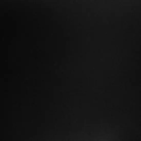 Emma and Oliver Multipurpose Designer Plastic Cafe Stack Chair image {9}