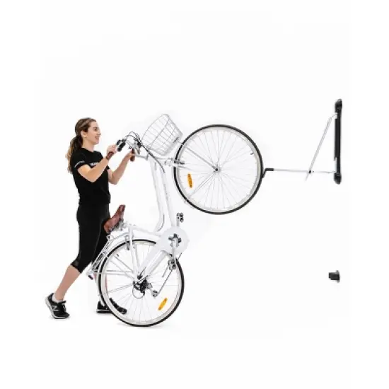 Steadyrack Fender Bike Rack image {2}