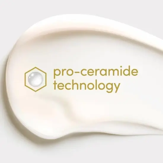 Dove Beauty Advanced Care Caring Coconut 72-Hour Women's Antiperspirant & Deodorant - 2.6oz/2pk image {9}