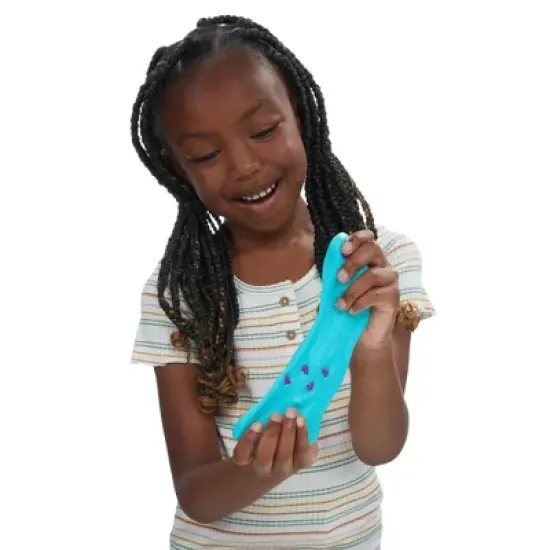 Play-Doh Wild Animals Mixing Kit image {5}