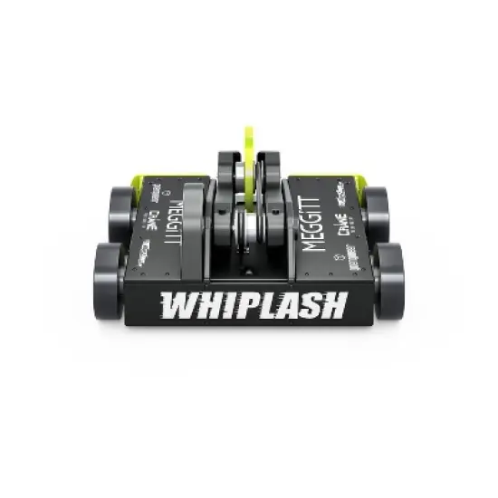 HEXBUG BattleBots RIVALS Platinum image {8}