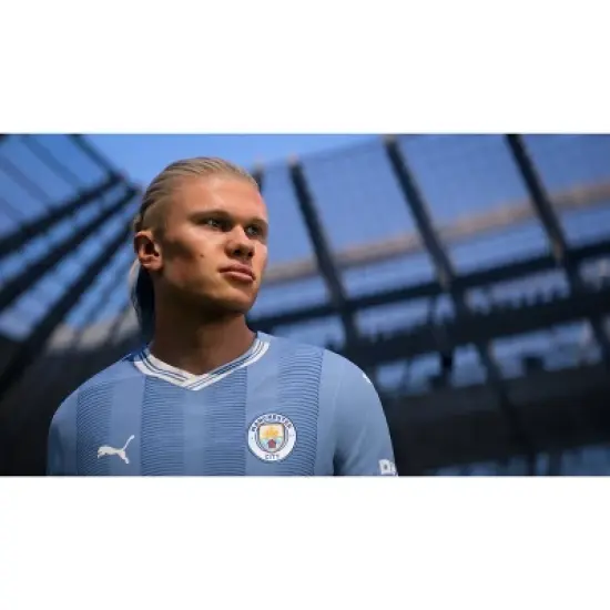 EA Sports FC 24 - Xbox Series X/Xbox One image {10}