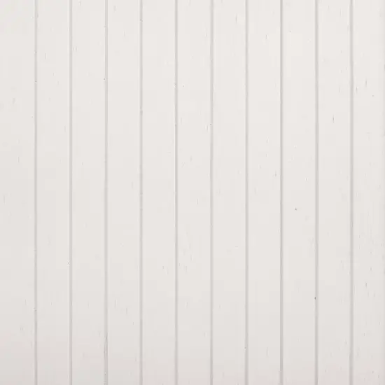 Seaside Corner Hall Tree Distressed White - Crosley image {9}