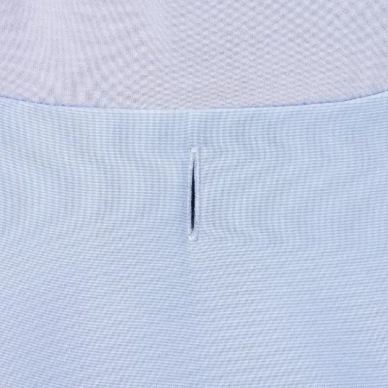 Spring Dog Jacket - XXL - Boots & Barkley&trade; image {3}