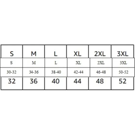 Knocker Men's 100% Plush Waistband Classic Style Cotton Underwears Boxer Briefs - 4 Pack image {9}