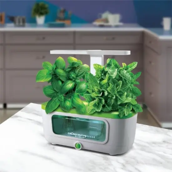 Discovery Kids Kids' Deep Water Culture Science Kit image {3}