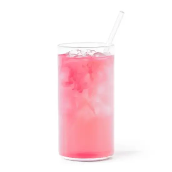 Strawberry Watermelon Liquid Water Enhancer Drops - 1.62 fl oz - Market Pantry&trade; image {2}