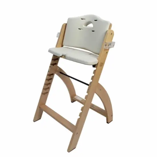 Abiie Beyond Junior&reg; High Chair image {2}