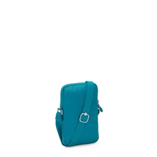 Kipling Tally Crossbody Phone Bag image {3}