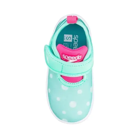 Speedo Toddler Shore Explorer Water Shoe image {2}