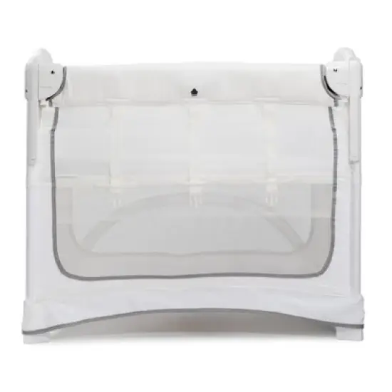 Arm's Reach Mini Ezee&trade; 2 in 1 CO-SLEEPER&reg; Bassinet image {5}