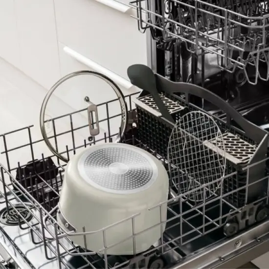 Ninja Foodi NeverStick PossiblePot image {4}