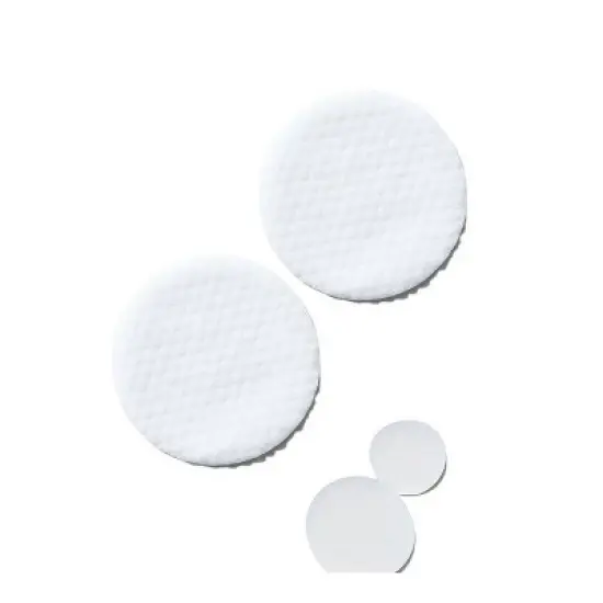 BEVEL Men's Skin Care Kit - Face Wash with Tea Tree Oil, Exfoliating Pads and Face Moisturizer - 10 fl oz/3pk image {8}