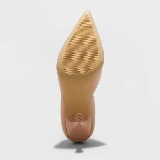 Women's Amy Pumps - A New Day&trade; image {3}