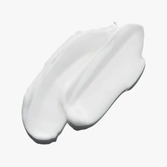 Olay Regenerist AHA + Peptide 24 Face Moisturizer - 1.7 oz image {1}