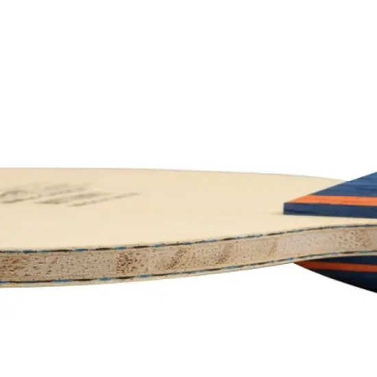 Butterfly Timo Boll Spirit Blade image {2}