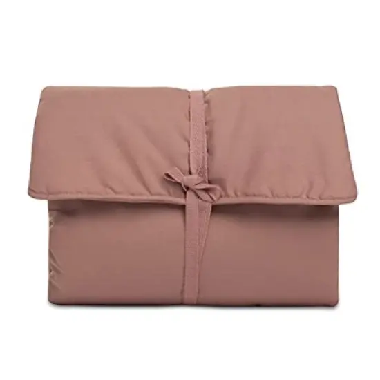 Natemia Portable Changing Pad image {3}