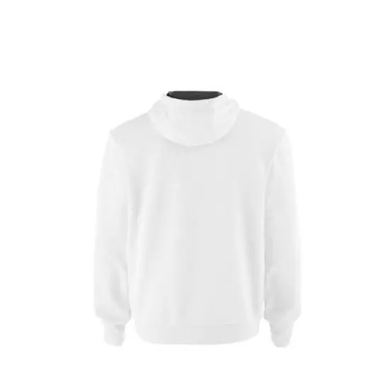 Mizuno Youth Challenger Hoodie image {1}