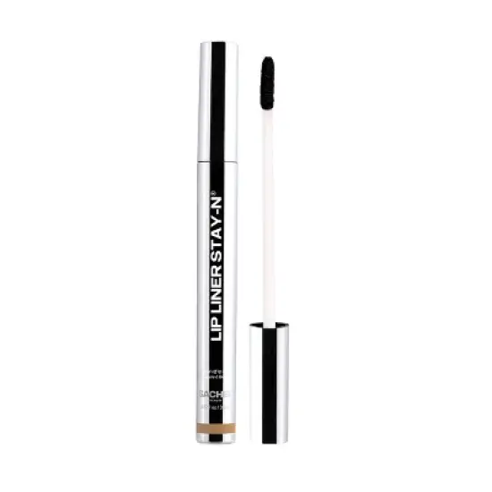 Sacheu Lip Liner Stay-N Shade - 0.12 fl oz image {9}
