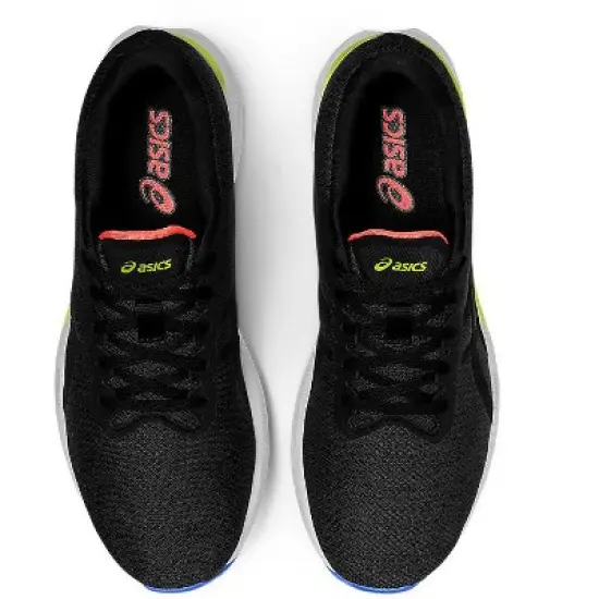 ASICS Men's Roadblast Running Shoes 1011A818 image {9}