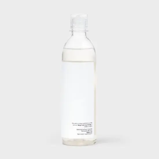 Floral Scented Baby Wash and Shampoo - 14 fl oz - Dealworthy&trade; image {2}