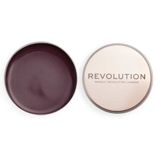 Makeup Revolution Balm Glow - 1.12 fl oz image {5}