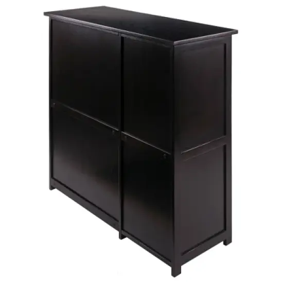 Moscato Wine Bar Coffee - Winsome image {4}