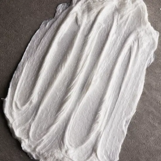 Cremo Original Shave Cream - 6 fl oz image {4}