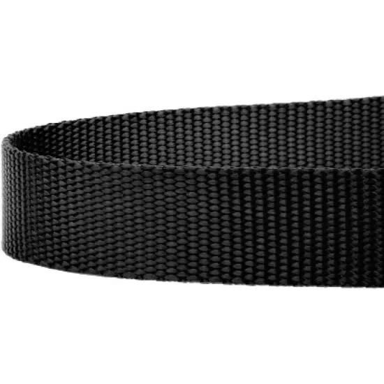 Country Brook Petz 6ft By 3/4 Inch Heavyduty Doublehandle Nylon Leash image {4}