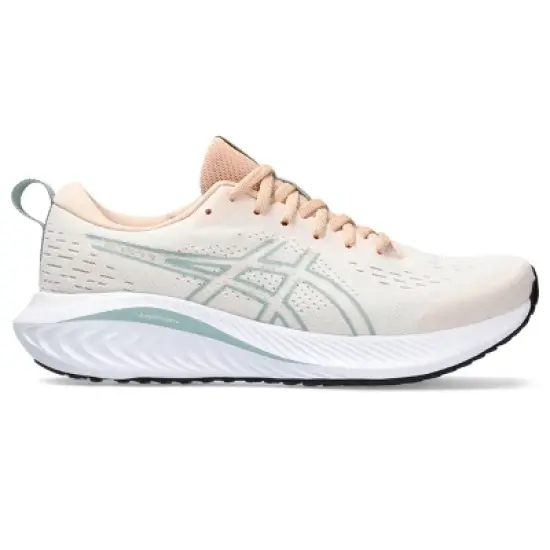 ASICS Women's GEL-EXCITE 10 Running Shoes 1012B418 image {16}