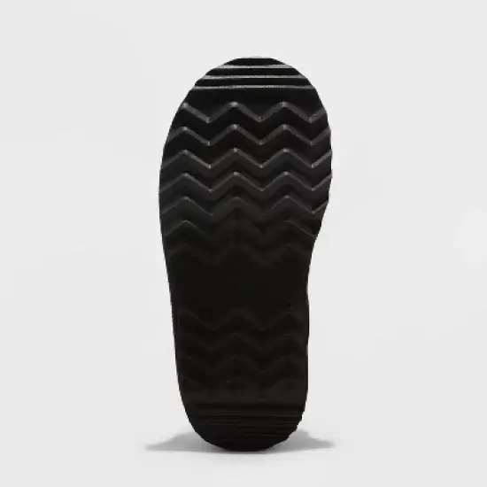 Kids' Billie Clog Slippers - Cat & Jack&trade; image {3}