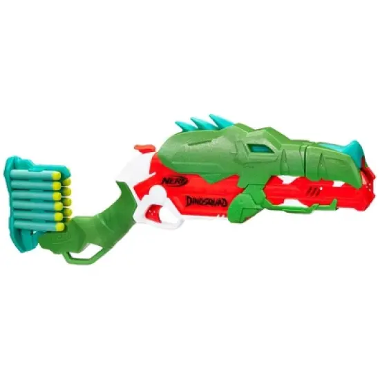 NERF DinoSquad Combo Pack image {3}