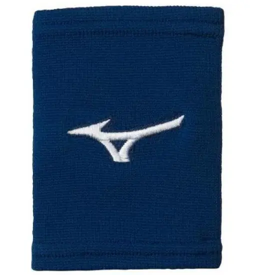Mizuno 5 Inch Wristbands G2 image {4}