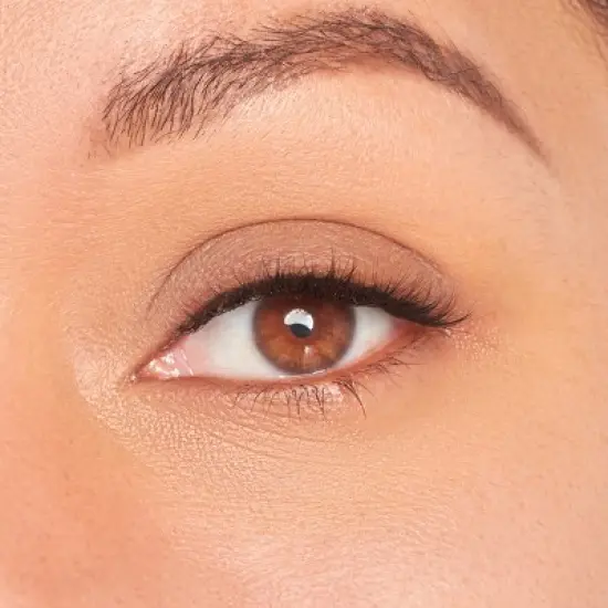 KISS Products Lash Atelier Professional False Eyelashes Kit - 46ct image {1}