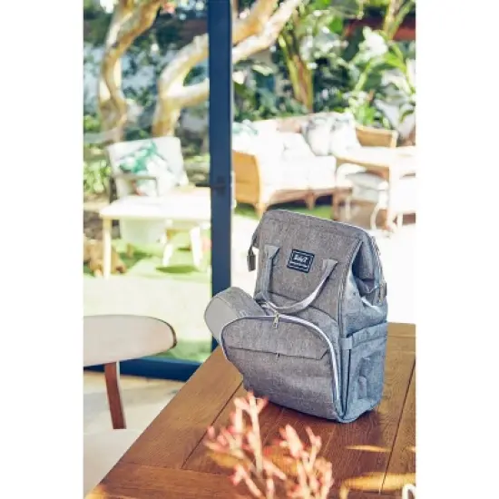 Homedics Fast UV-Clean Portable Sanitizer Case with USB image {9}