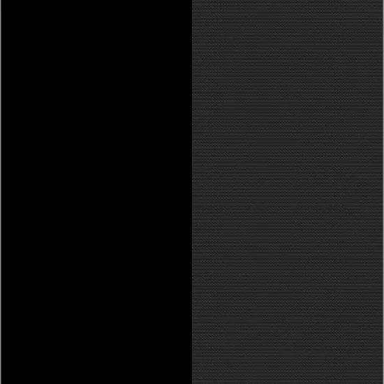 Chicco KeyFit Infant Car Seat - Encore image {7}