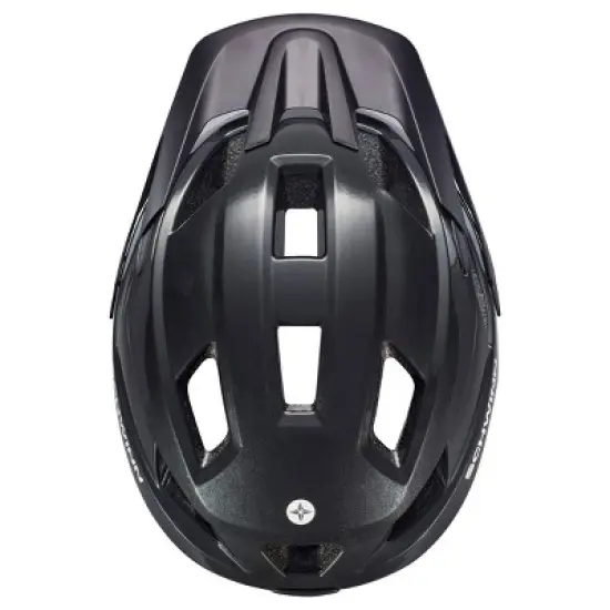 Schwinn Yahara ERT Youth Helmet image {5}