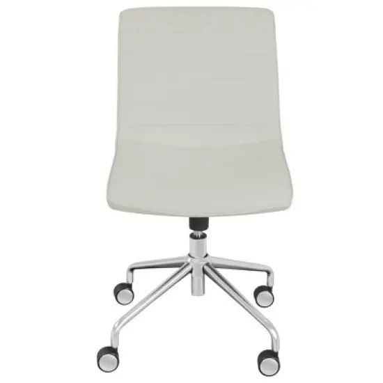 Adelaide Task Chair - Adore D&eacute;cor image {5}