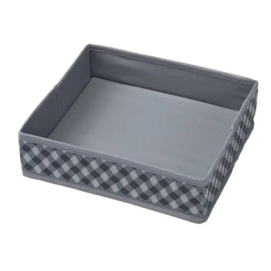 Safety 1st Deluxe Baby Nursery Kit image {5}